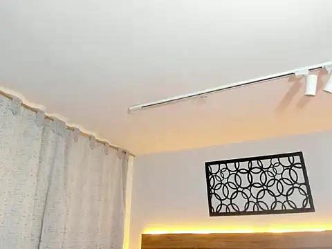 Taylor__leei - MAMADA 🥵+ SORPRESA 👄