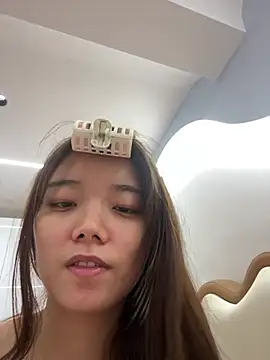Puting_q - m腿