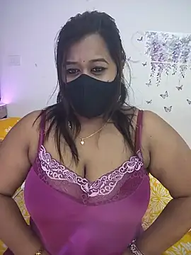 Beauty_lisa-