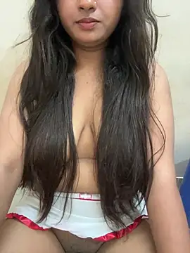 Youngcouple1000 - For automatic sex toy
