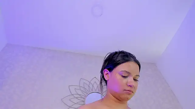 Zoejenner_