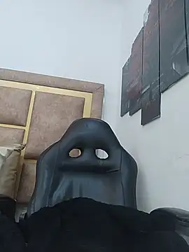_Shirley_ - Blowjob-toy
