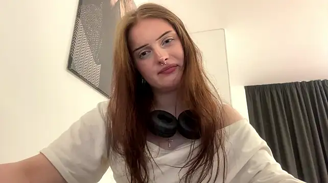 Volume_sound - Model pose for 10 sec <3