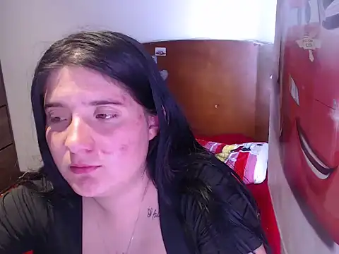 Quen_mia - squirt