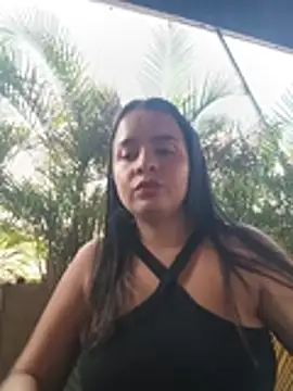 Julieth_hot-69 - Fisting in the ass