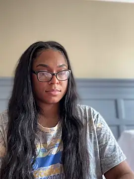 CandyLuxxxx - Get me wet af. Vid last tip