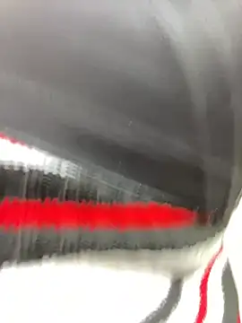 CelesteJones1
