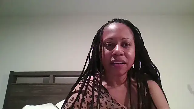 Honeyblaze1 - VACATION...WORK HARD, PLAY HARDER