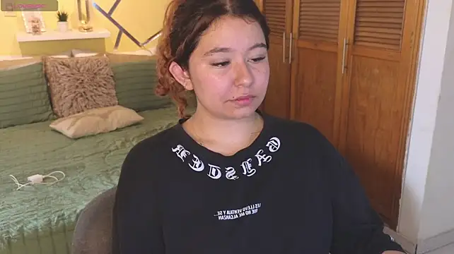 Attenea_cutte - apank my ass x10