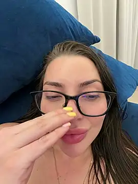 MyaSplash - Make my neighbours HEAR ME😝😝💦💦💦