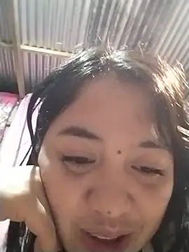 Xxseducemaexx - FULLY NAKED PLAY PUSSY 5MINS