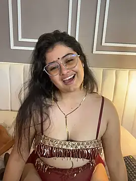 Madison_Flame