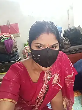 Ladydone711 - Pusssy fucking 3mint