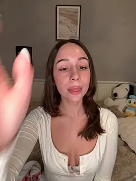 ChiaraMauzi