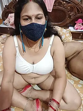 SONAL_LOV - Fucking show