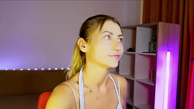 ZoeGrant