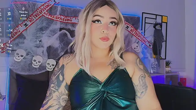 Carlaguzman_ - Doggy Style, Spread🔥