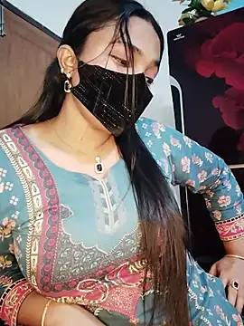 Tina-Sen