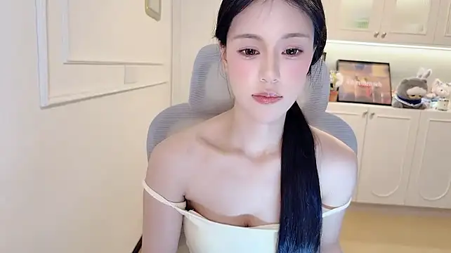 Xxxlovexiner - 好运降临