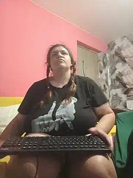 IONY_ELLA_MATT - masturbate in private, or use type menu