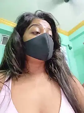 Monalisa_Singh - Boobs show