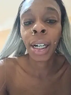 Jasmine_FullsShine - Millionaire status