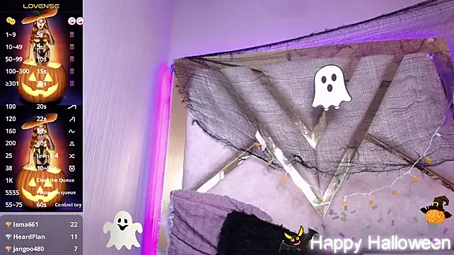 Charlotte_miles - Ride dildo + spank x 7