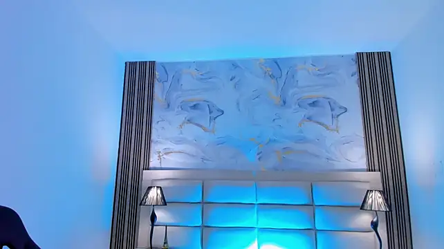 AbbyJacksons_ - SUCK FINGER