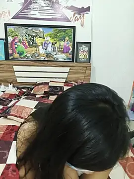 Dearmona00 - Boobs n nipples massage