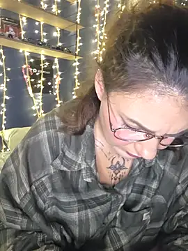 Hausverbot3 - ✨️💕🥰❤️‍🔥 big squirt