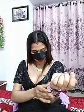 BD_sunny_leone - Romantic fee Dance