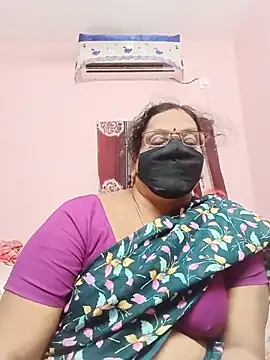 Sarala_telugu