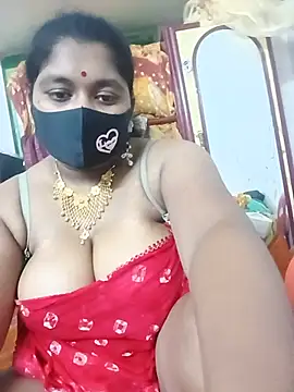 Pooja_Roy_7 - C2c in Pivt Full Open Show baby