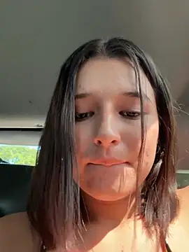 Mely_Irnow - Open ass