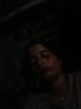 Big_nena6162 - I'm New York please spot