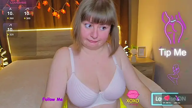 ZannaDreil - ocean of squirt💦💦💦💦