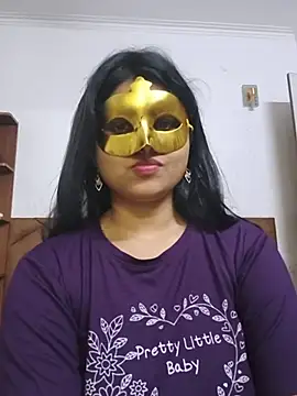 Desi_seductress - TITS FUCK PUBLIC