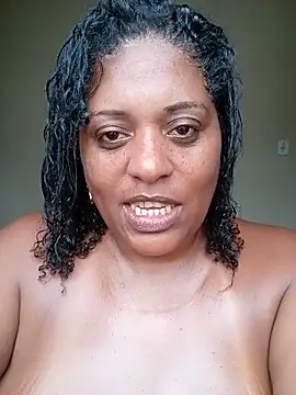 Maliaebonyfetish - Massagem tits oil/ suck/ squirt/video