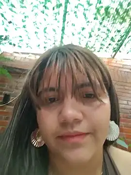 Ivy_enjoy - Off Panty and oil ass