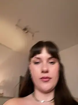MaribelRiver - Tip 30tk for a SEX VIDEO❗️👌🏼👈🏼❗️