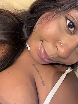 Afroditeeinefavel - make me happy+cum/gozar+dildo 💦✨🥵