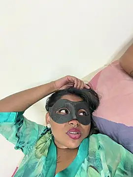 OpposedLoom - Lick my juicy pussy 👅👅💋