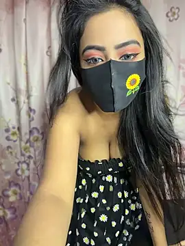 Naughty_Queen49 - Pussy fingar 🥵💦