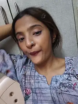 KittyBby14 - Pussy show
