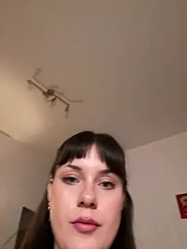 MaribelRiver - Tip 30tk for a SEX VIDEO❗️👌🏼👈🏼❗️