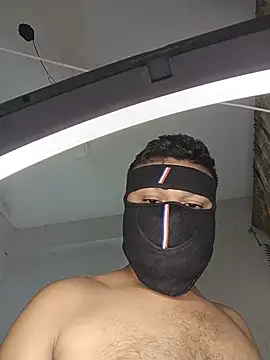 HOT-SHAKIRA - Ass show