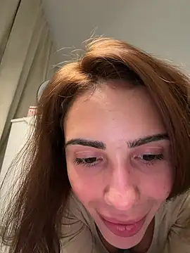GoddessVeenus - Finger in pussy 😋