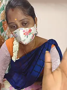 Dhevasena