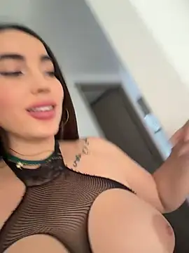 Ivory_monroe - have you ridden cowgirl