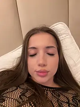 WilddAngel